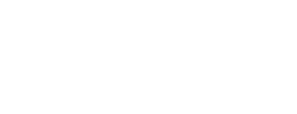Logo C168
